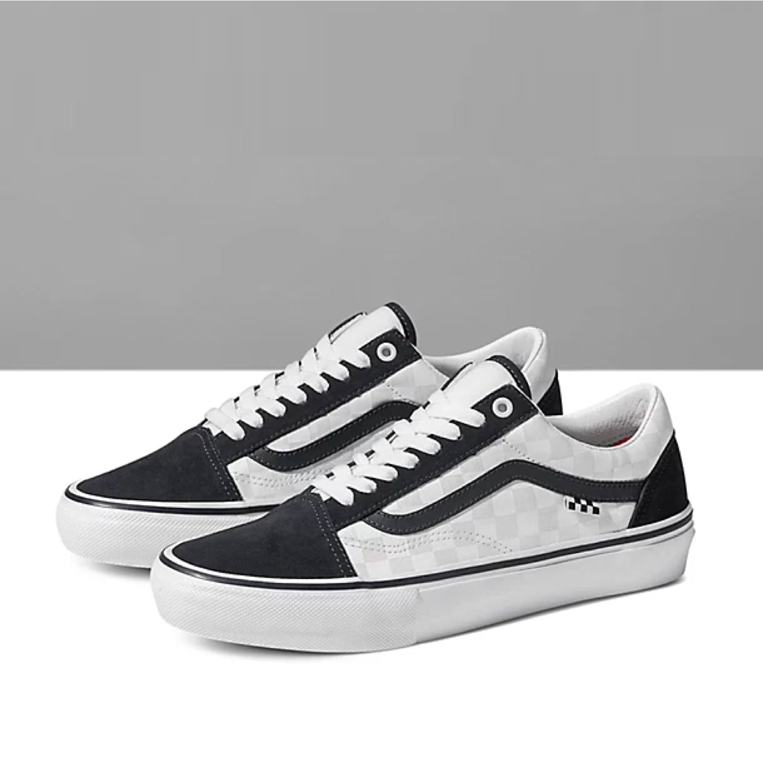 Customs Designs