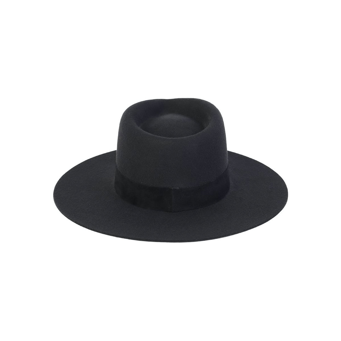The Roy Goode Hat