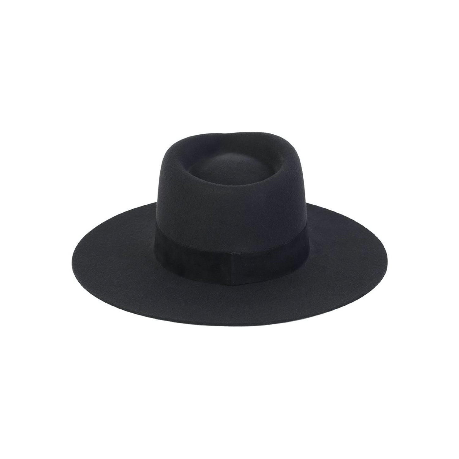 The Roy Goode Hat
