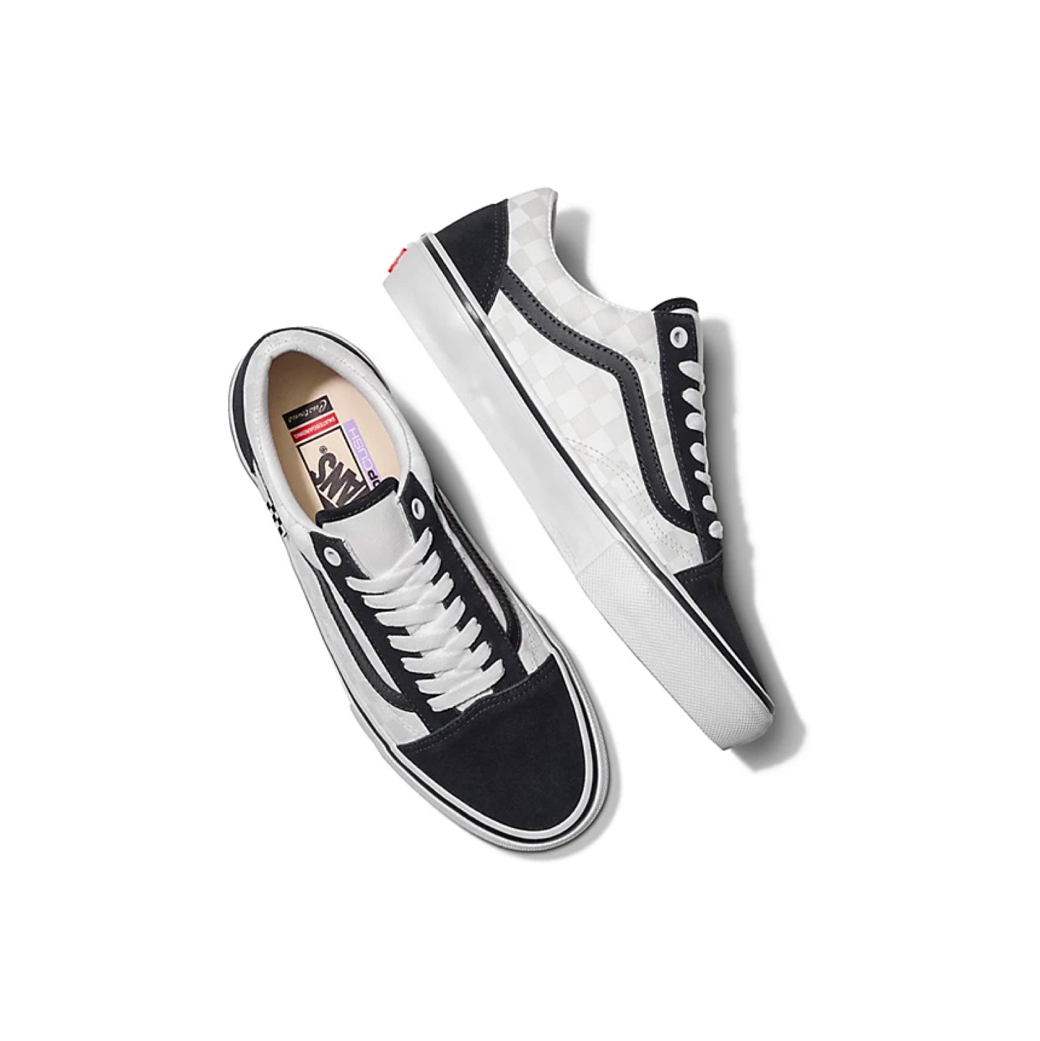 Customs Designs