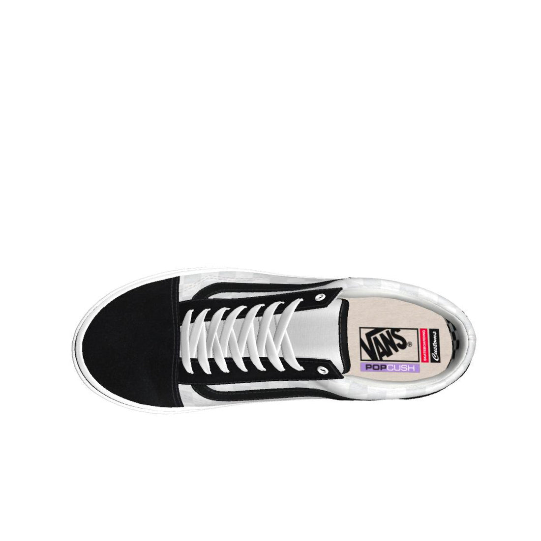 Customs Designs