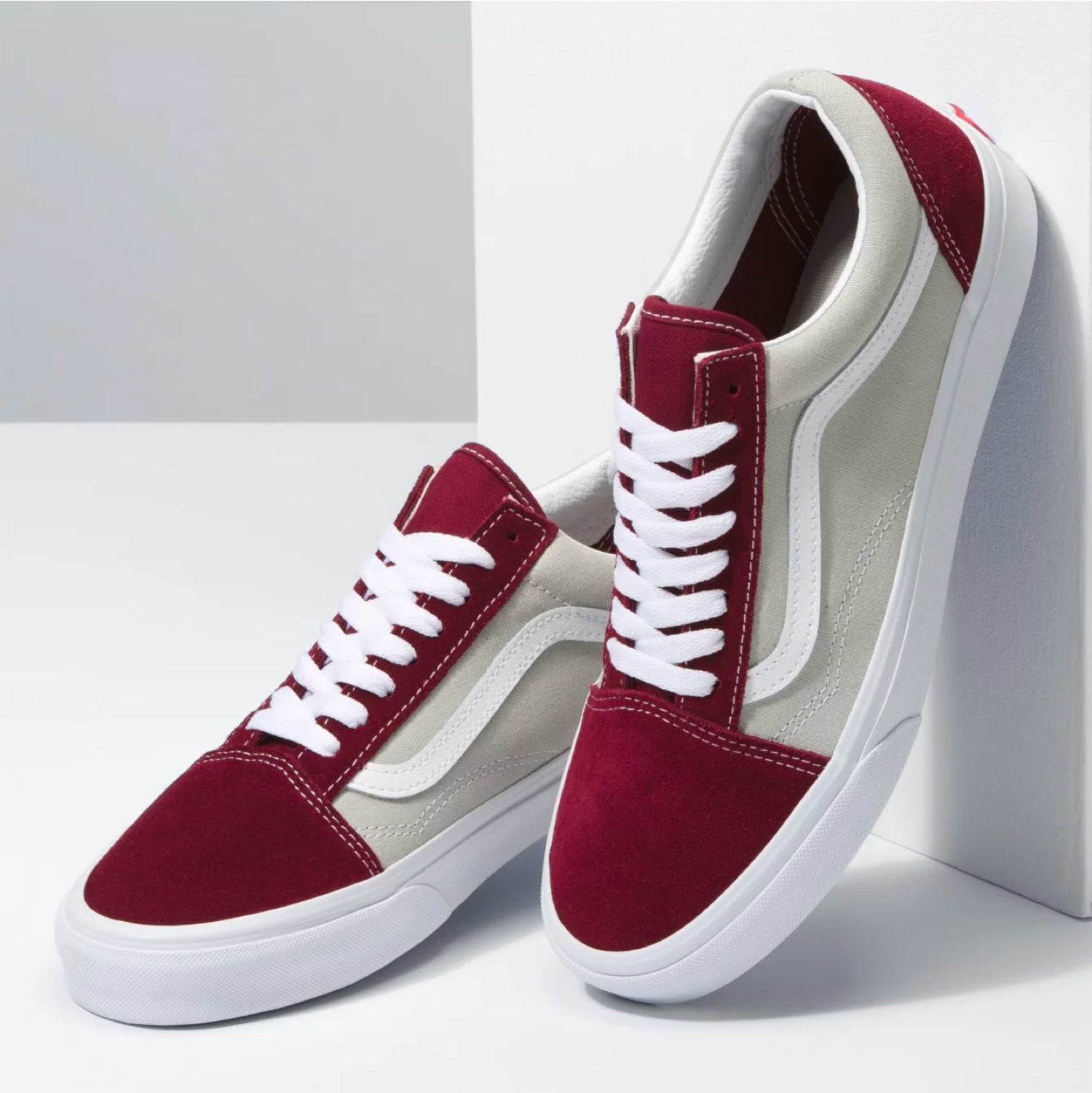 Style 36 Retro Sport Unisex