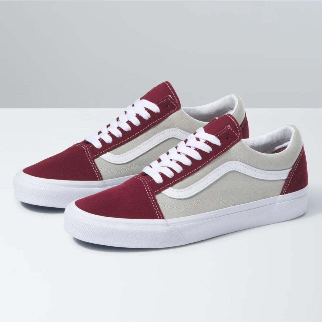 Style 36 Retro Sport Unisex