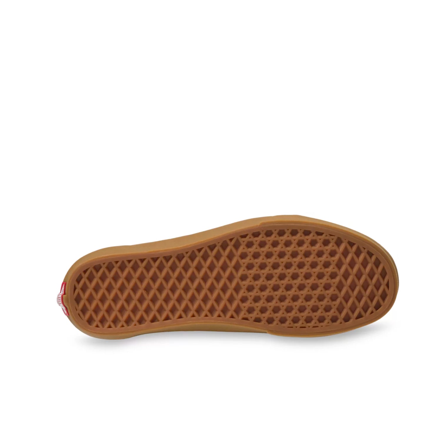 Style 36 Retro Sport Unisex