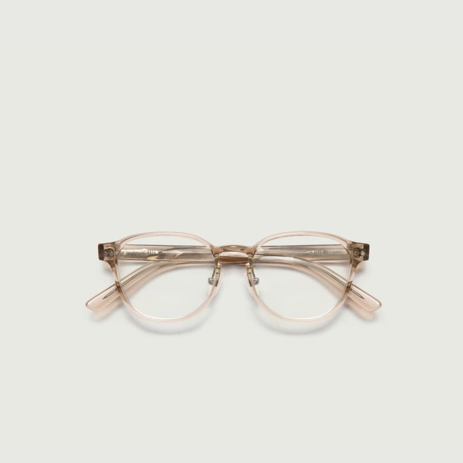Oliver Peoples Glasses
