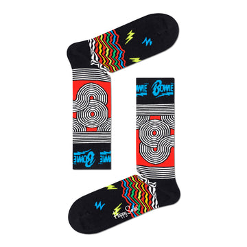 Bowie Pop Sock