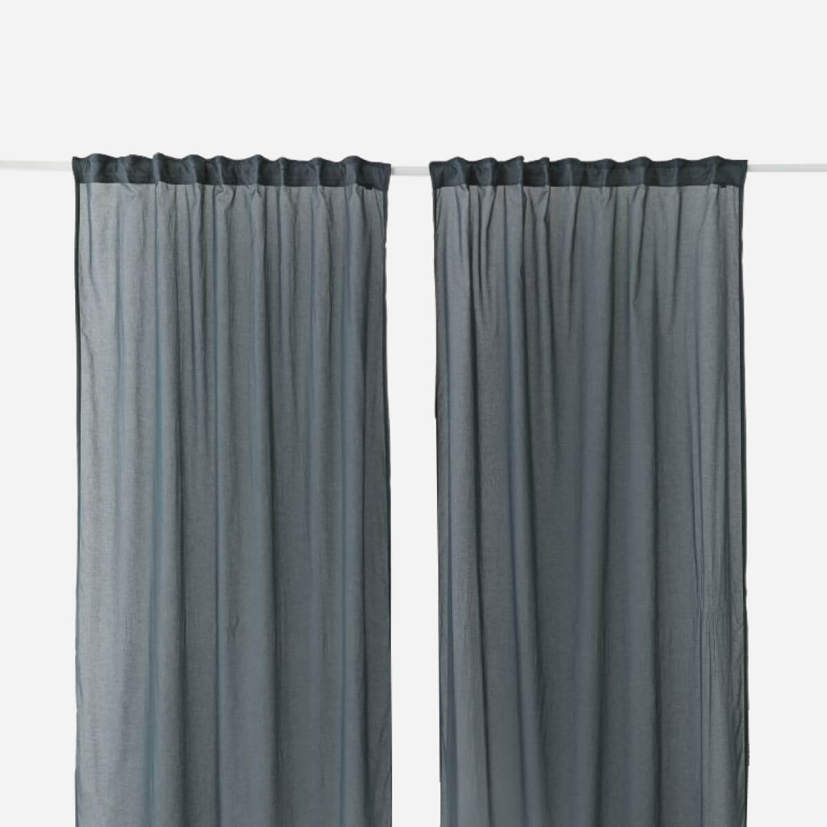 Multiway Curtains