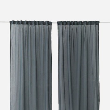 Multiway Curtains