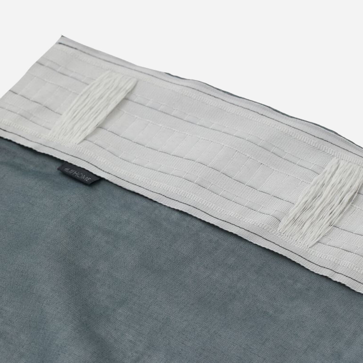 Multiway Curtains