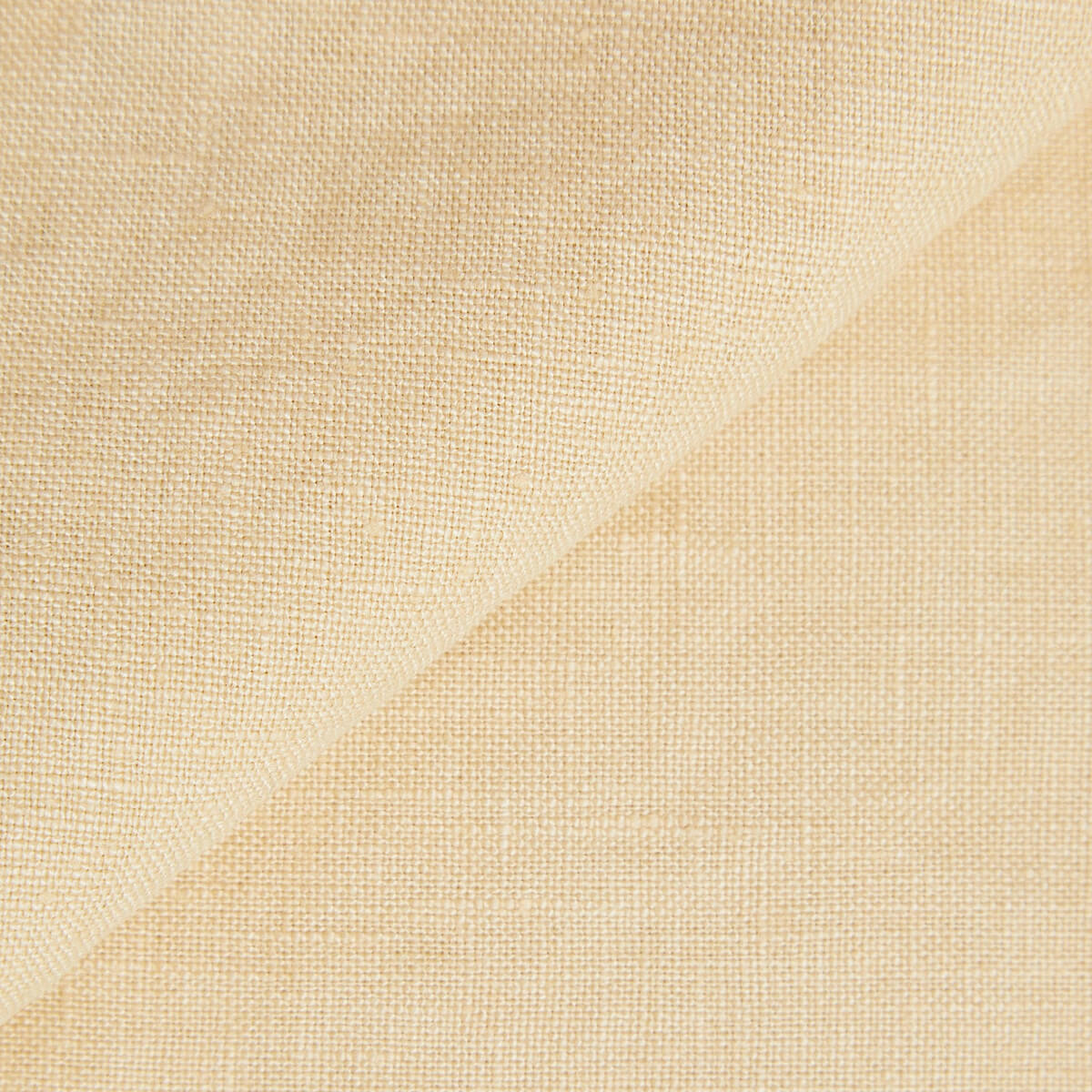 Basic Linen Napkins