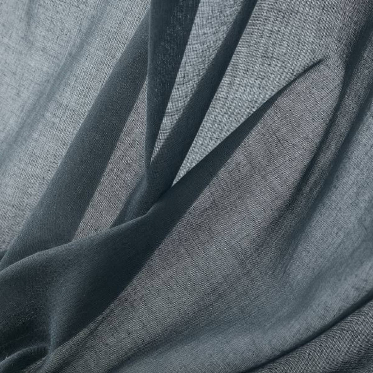 Multiway Curtains