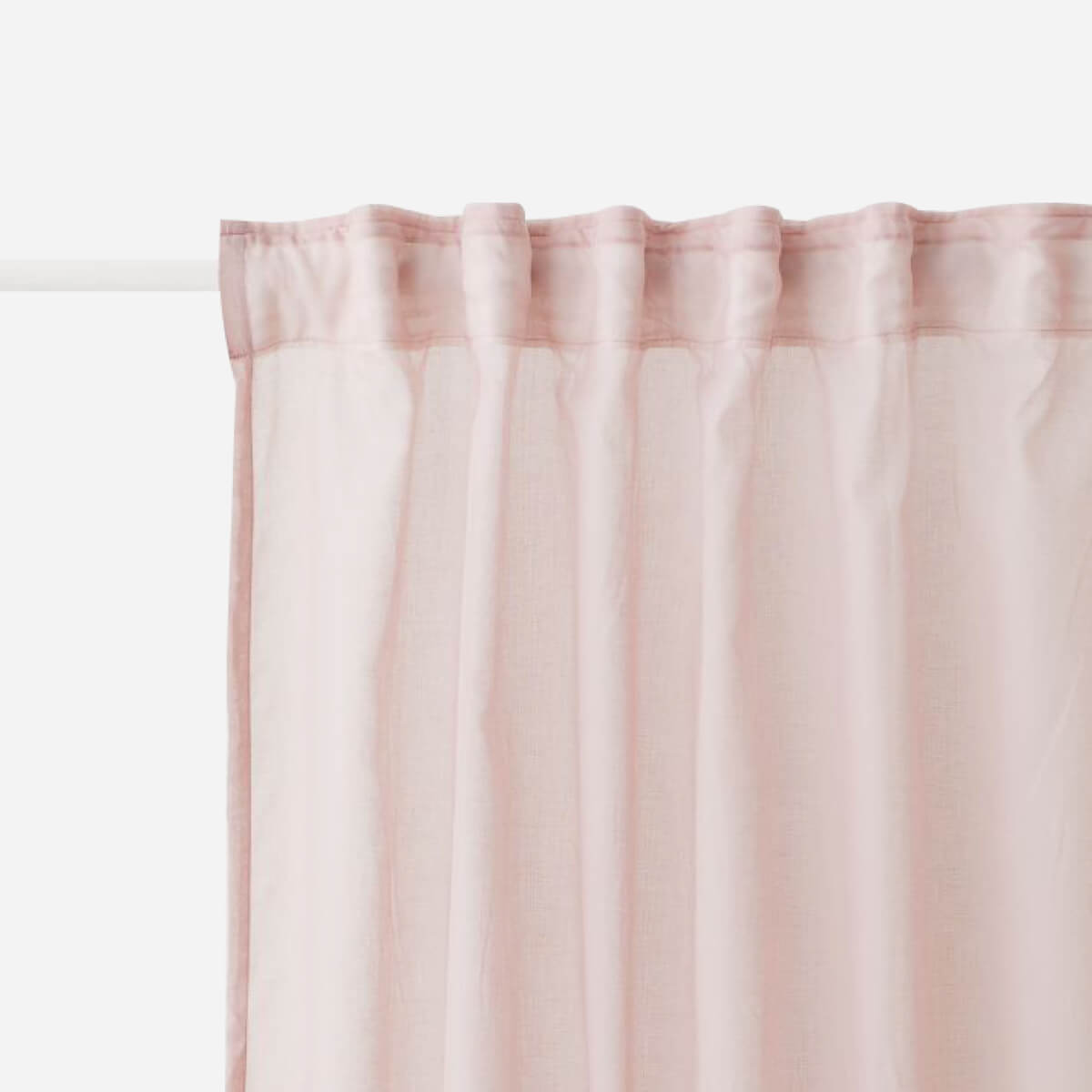 Multiway Curtains
