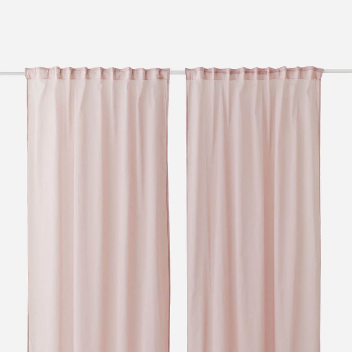 Multiway Curtains