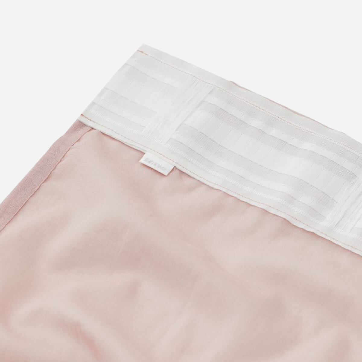 Multiway Curtains