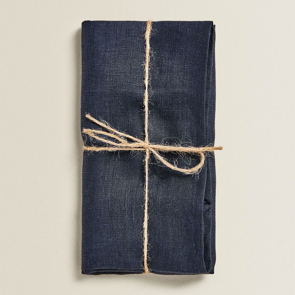 Basic Linen Napkins