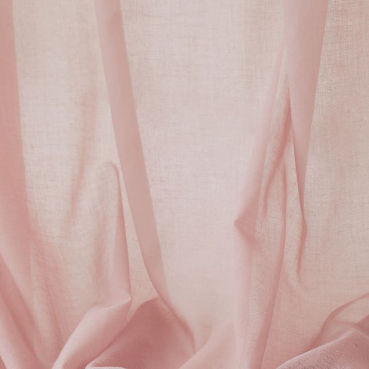 Multiway Curtains