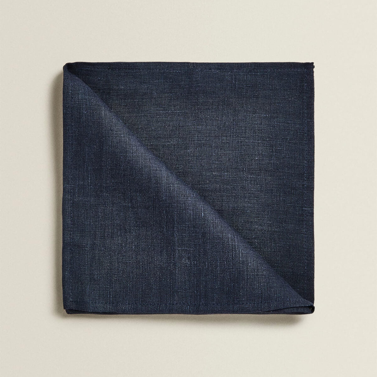 Basic Linen Napkins