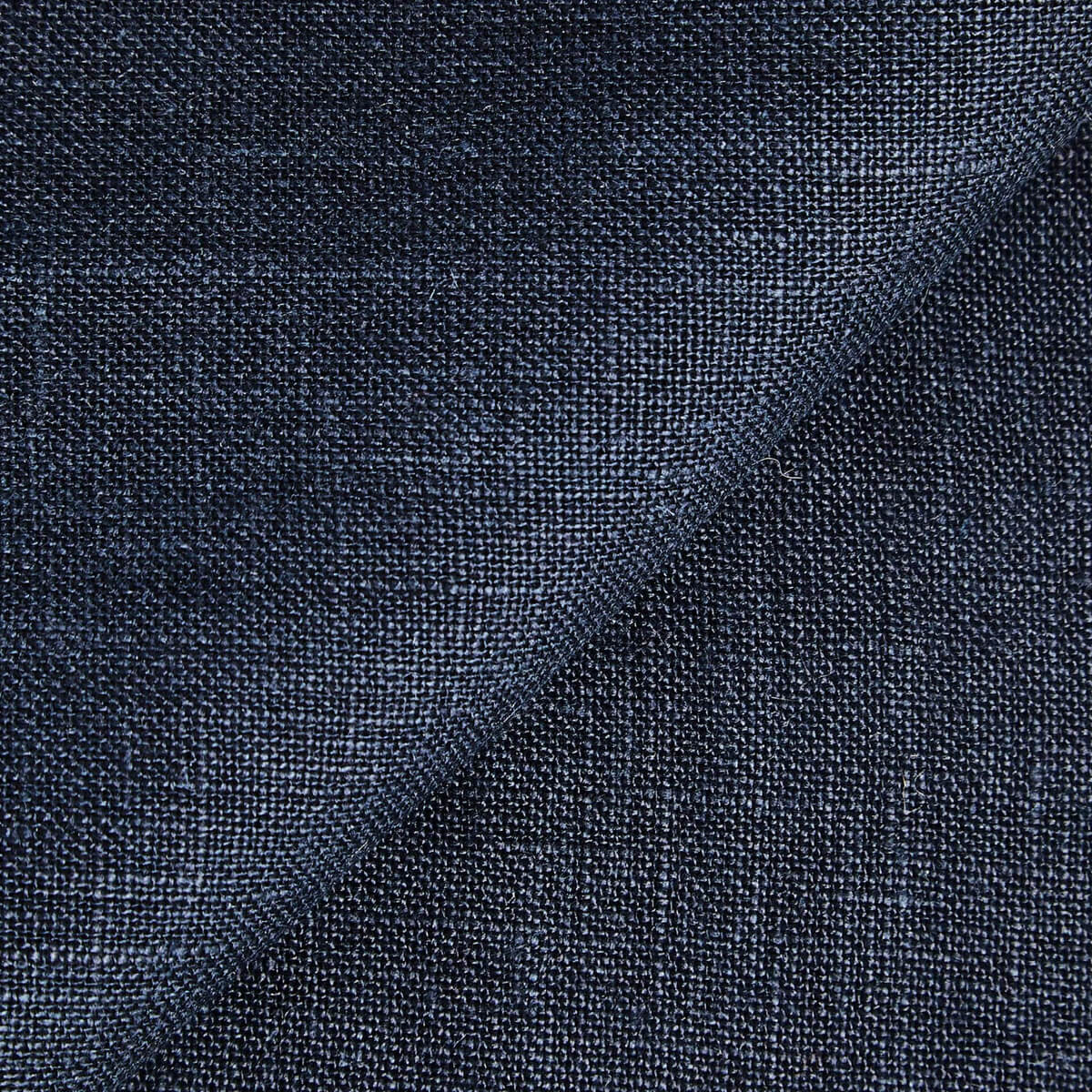 Basic Linen Napkins