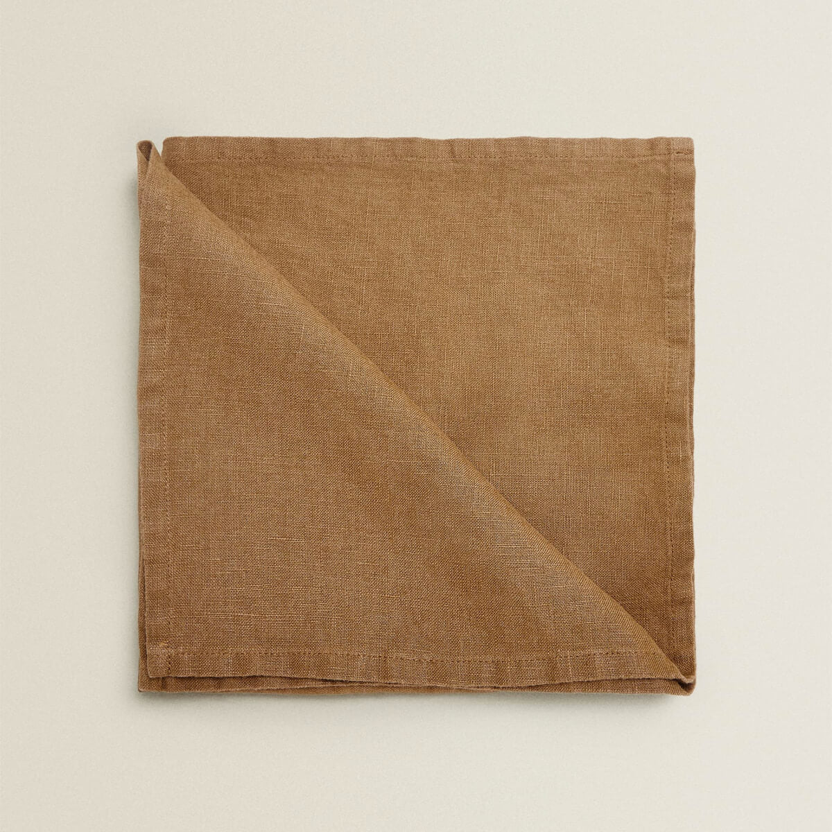 Basic Linen Napkins