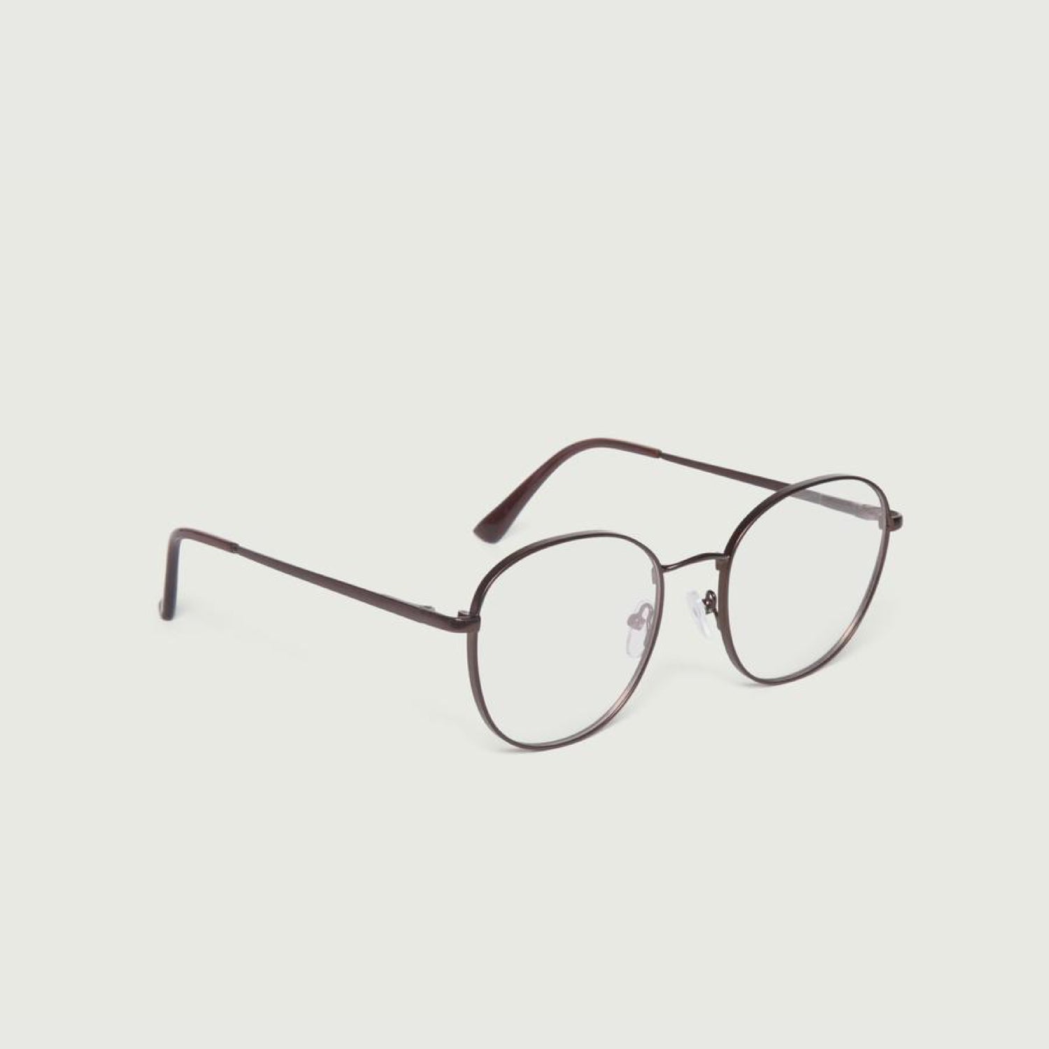 Full Rim Eyeglasses