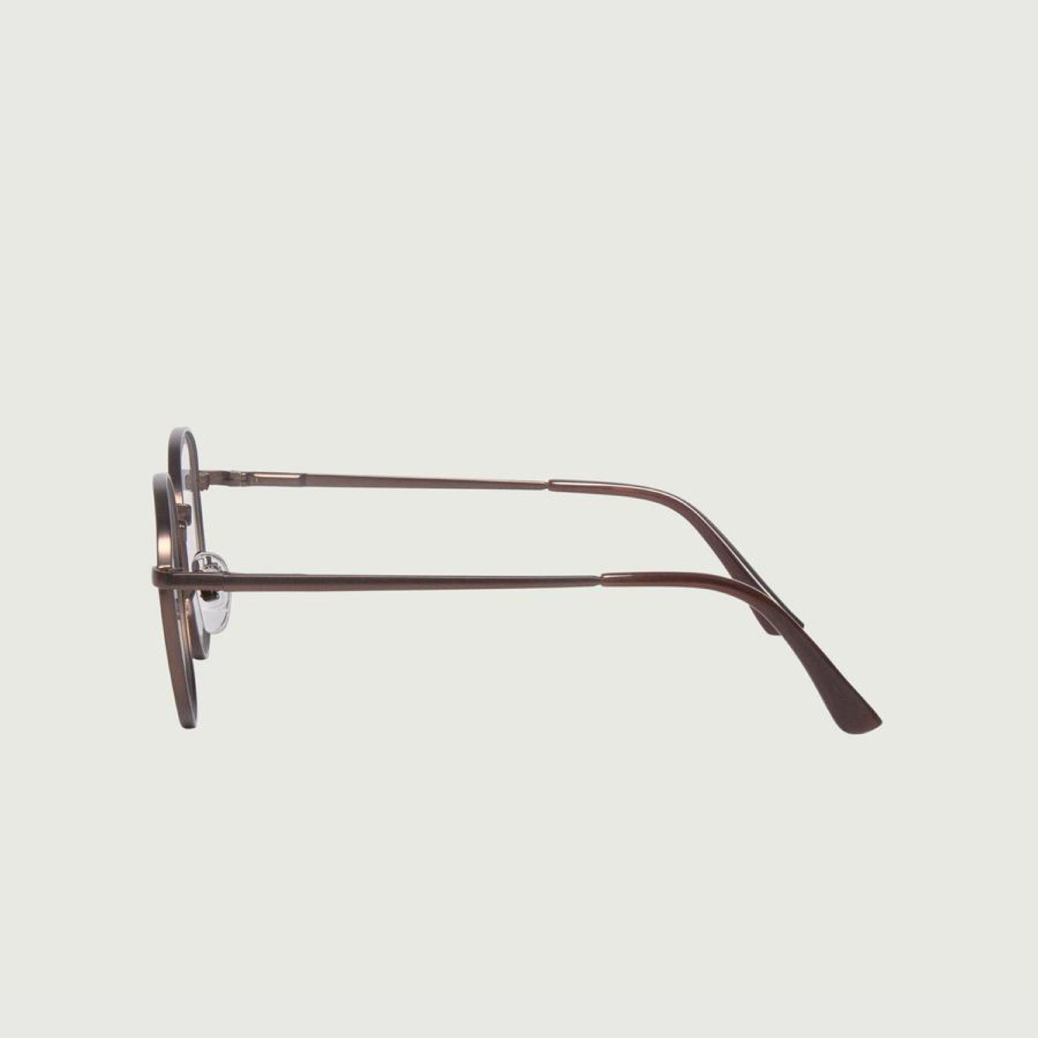 Full Rim Eyeglasses