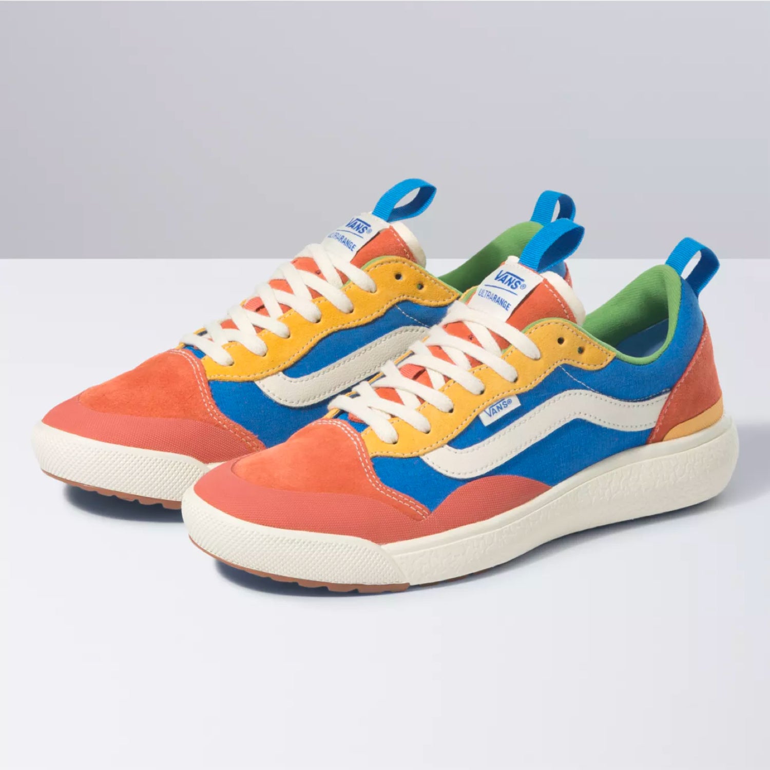 Nike Air Jordan Astrograbber