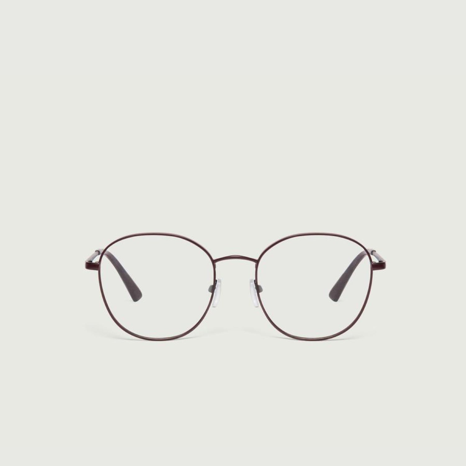 Full Rim Eyeglasses