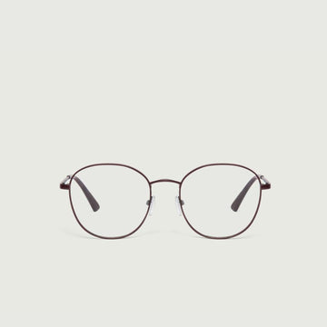 Full Rim Eyeglasses