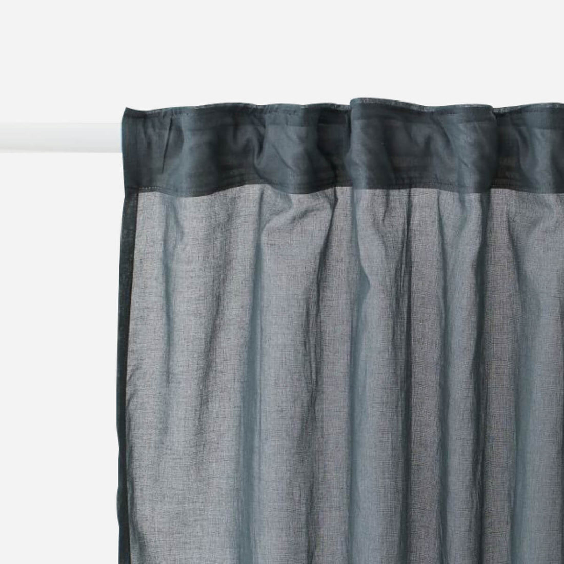 Multiway Curtains