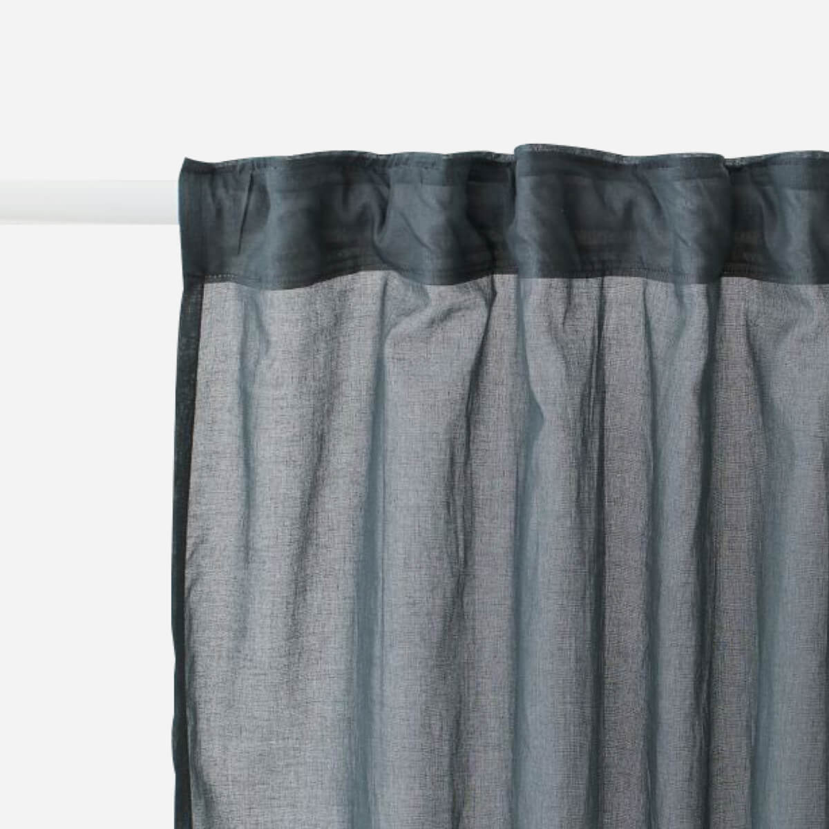 Multiway Curtains