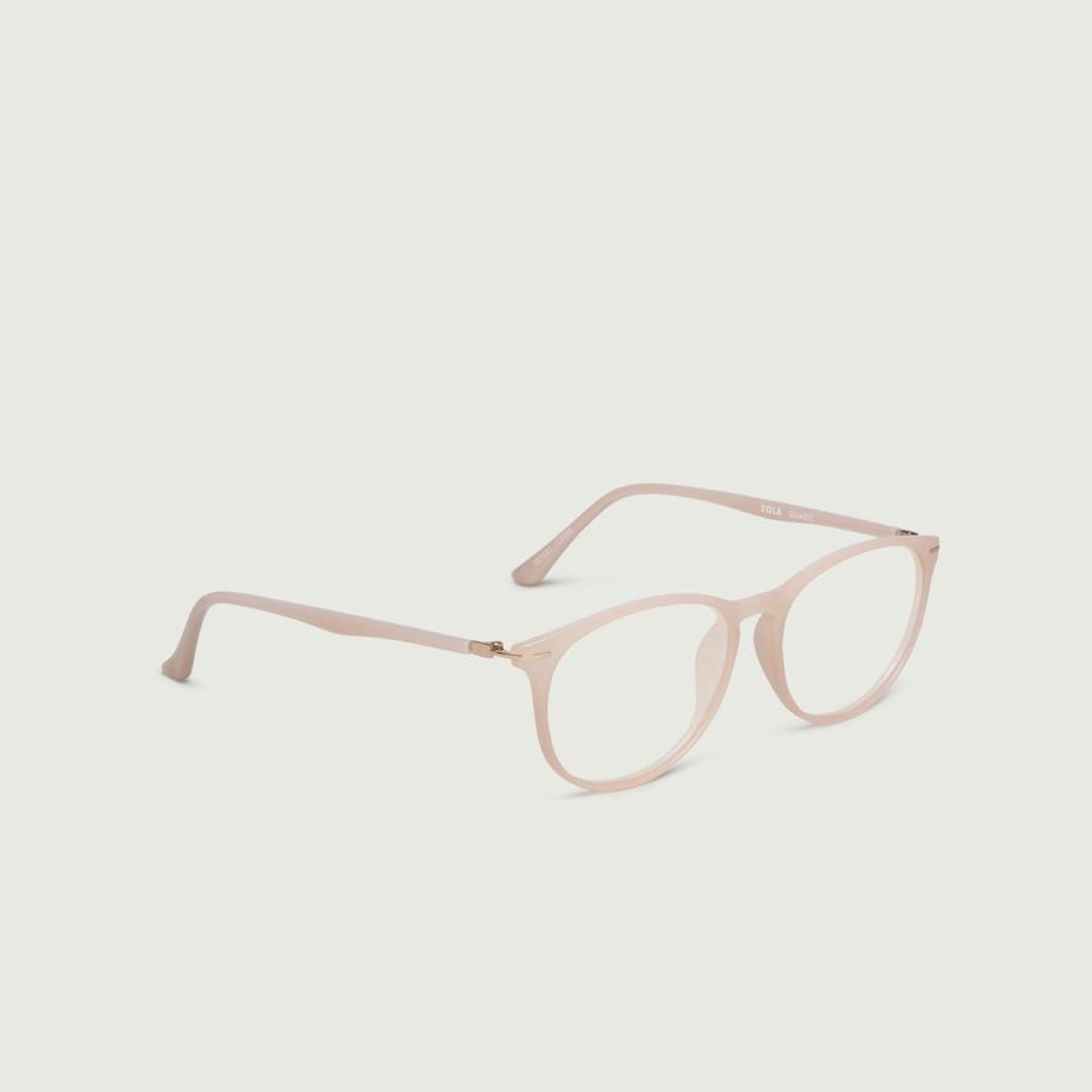 Eyewear Cat Eyes Glasses