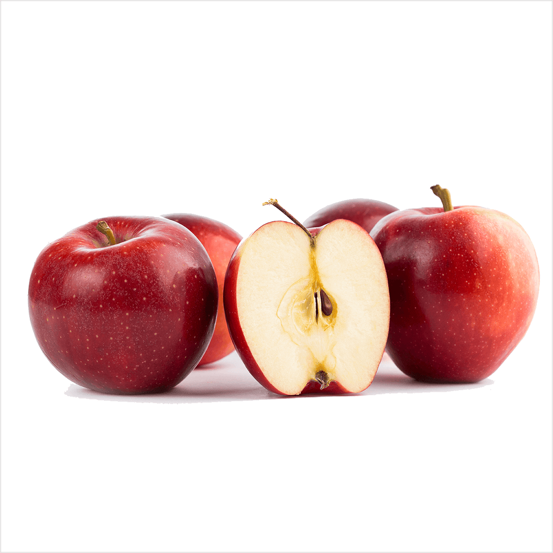 Apple Peach Mix Juice