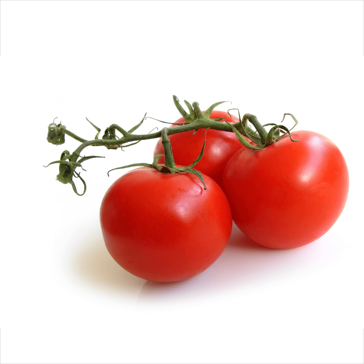 Strawberry Tomato Mix Juice