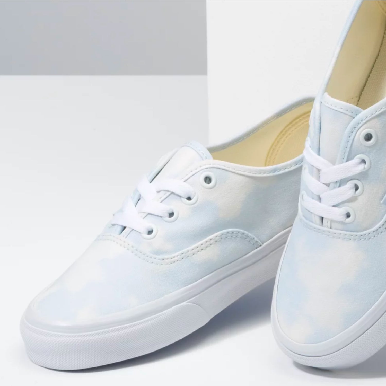 Sneakers Unisex Vans Authentic