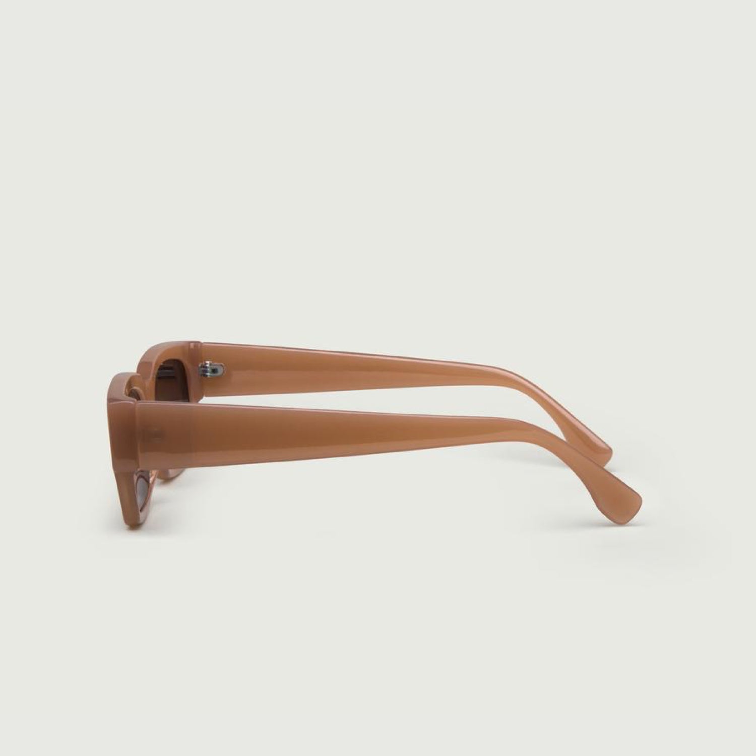 Unisex Exodus Glasses