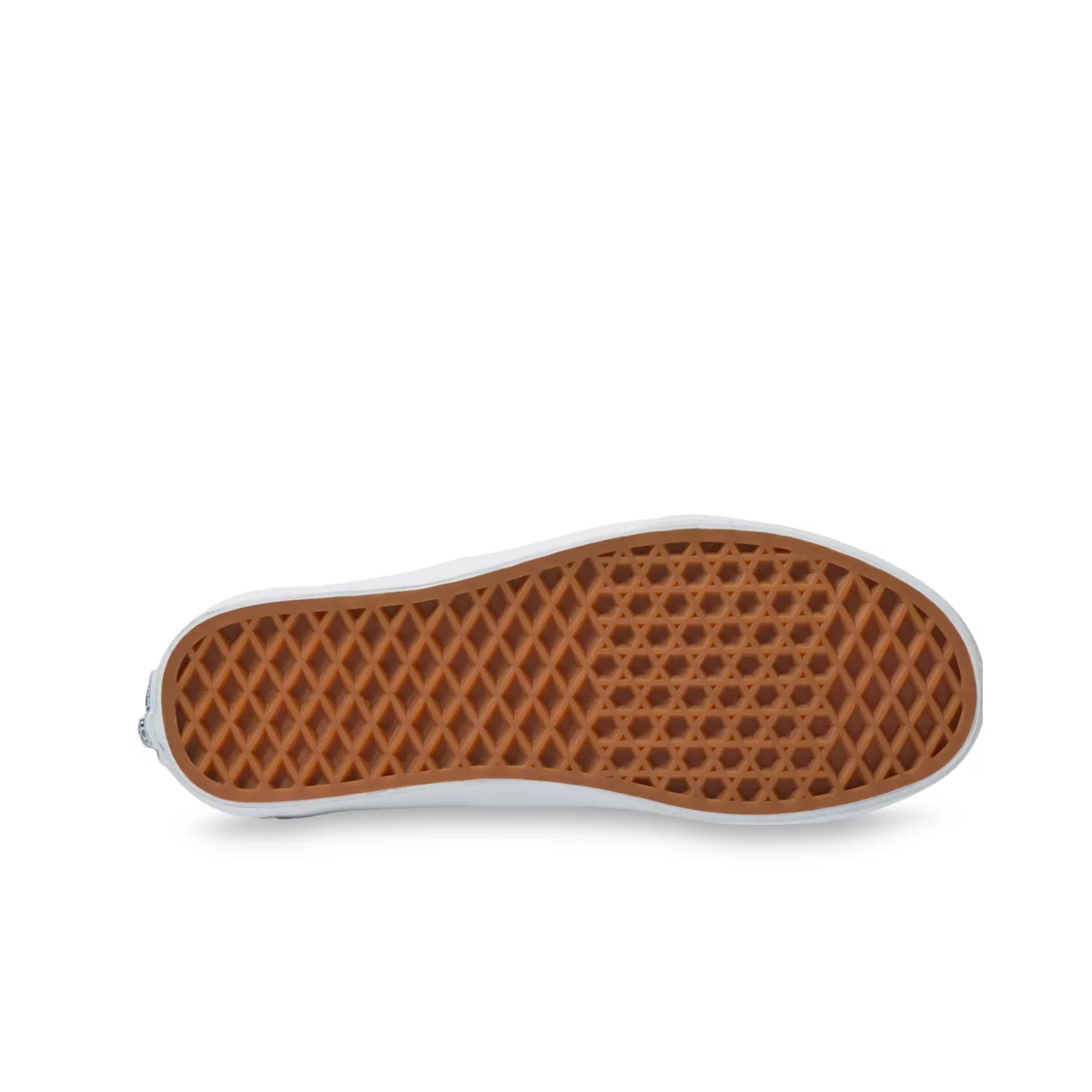 Sneakers Unisex Vans Authentic