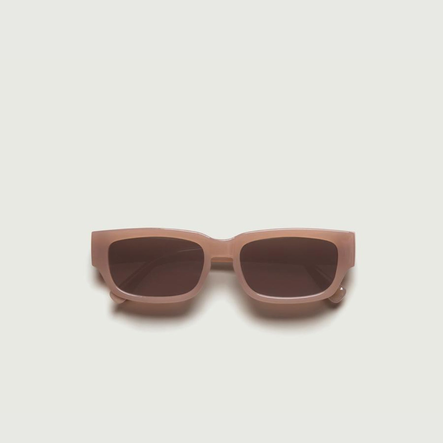 Unisex Exodus Glasses