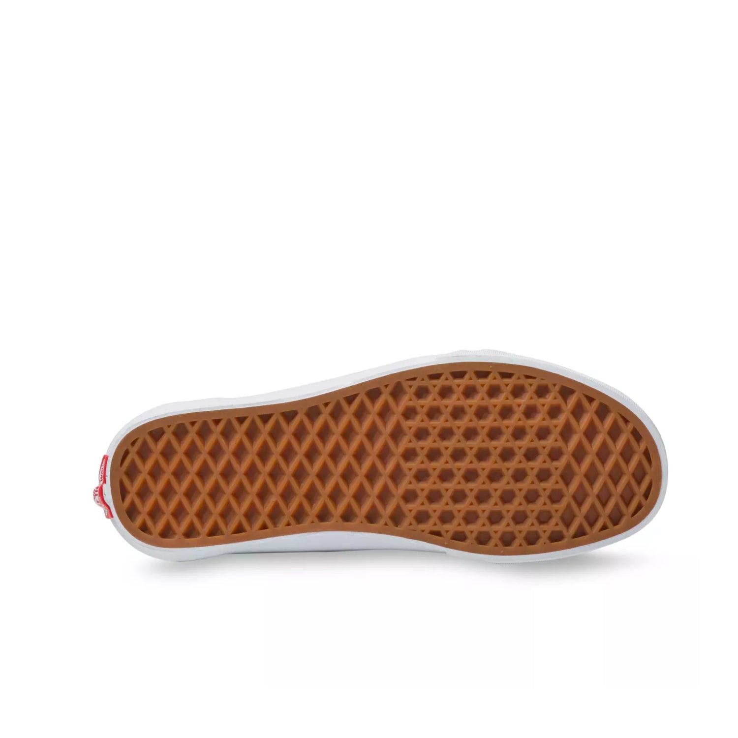 Sneaker Vans UA Old