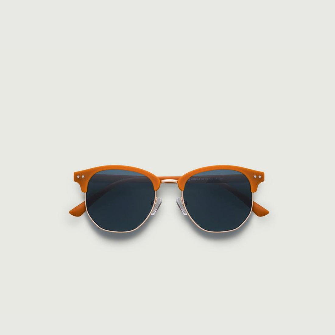 Clubmaster Sunglasses