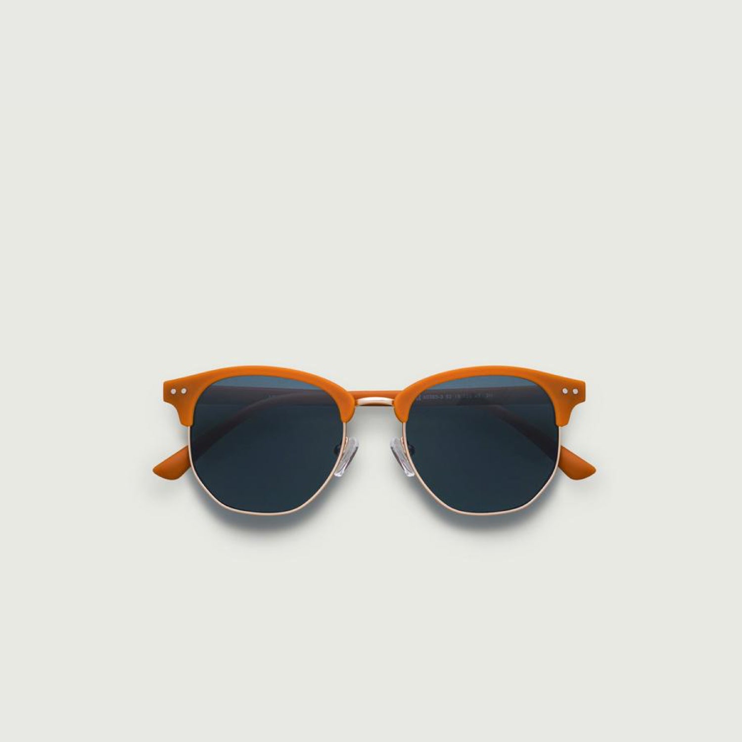 Clubmaster Sunglasses