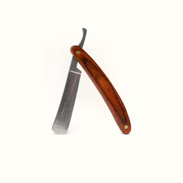 The Havana Shave