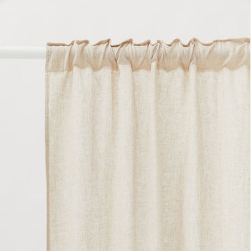 Blackout Curtain