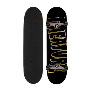Skatedeluxe
