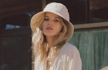 Meet the Model - Tropics