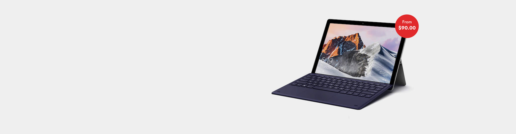 slider image slider_item_3