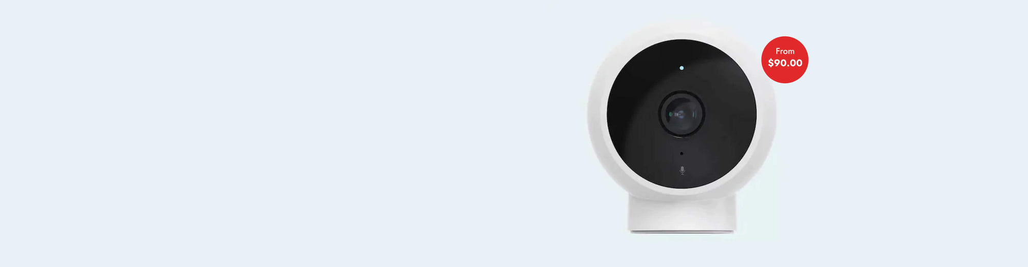 slider image slider_item_2