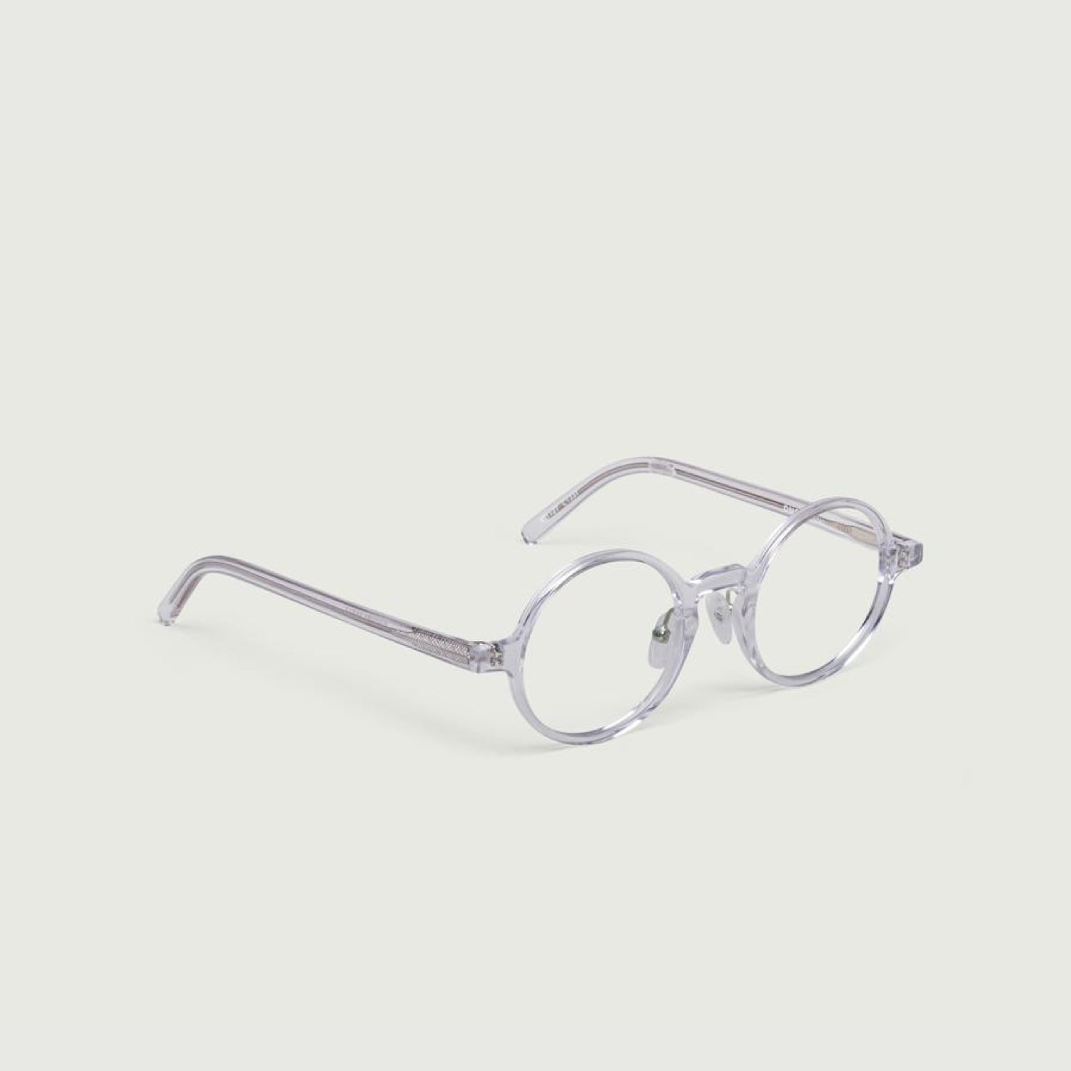 Lindberg Unisex Glasses