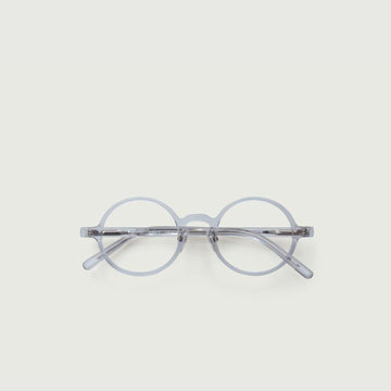 Lindberg Unisex Glasses