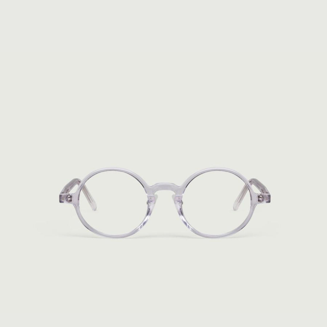 Lindberg Unisex Glasses