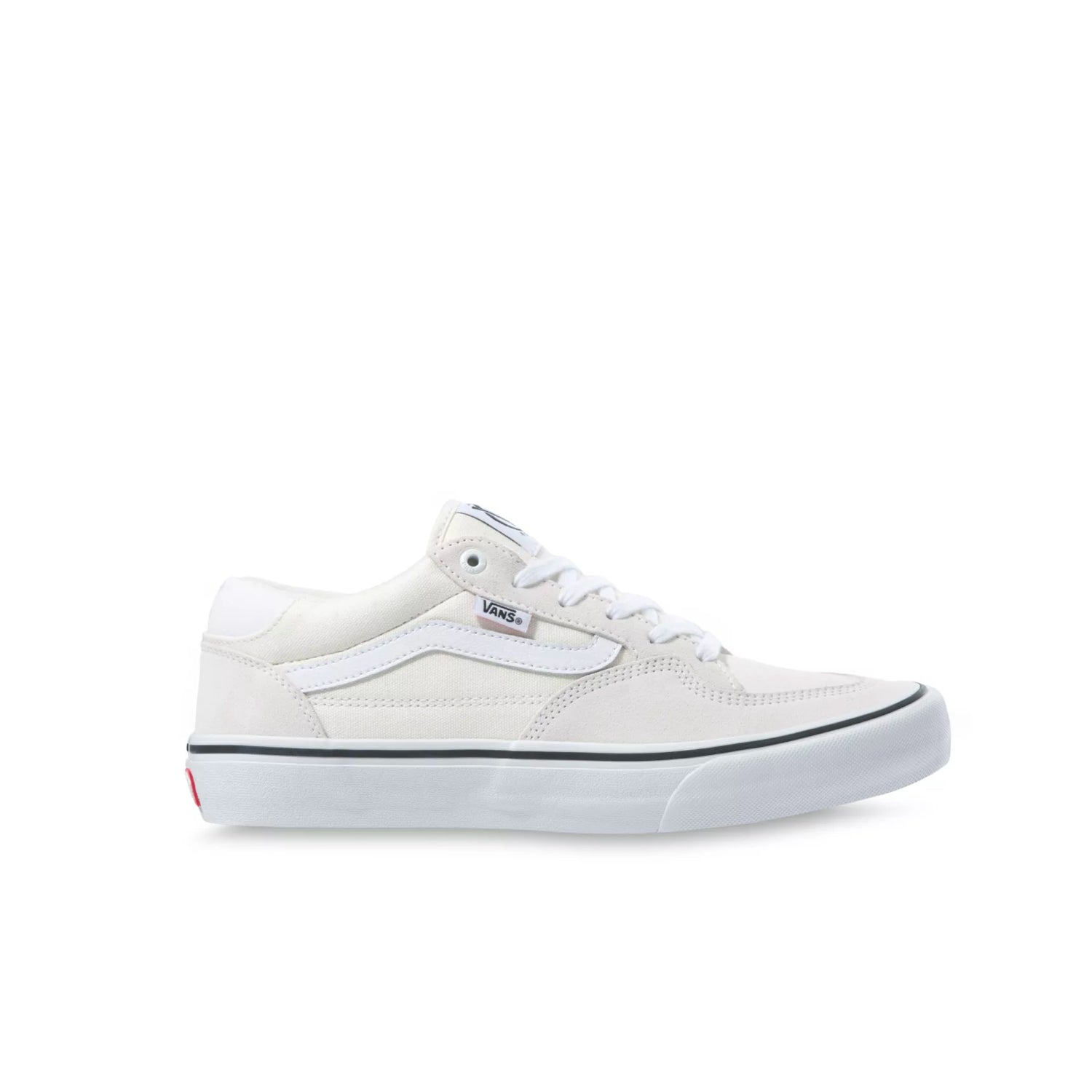 Reissue Wash Sneakers